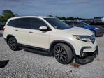 Honda Pilot 2019