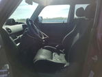Scion xB 2004