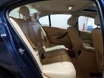 BMW Series 3 2014
