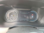 Genesis G70 2023