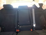Honda CR-V 2013
