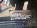 BMW Series 3 2012
