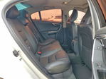 Volvo S60 2013