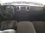 Dodge RAM 2008