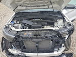 Ford Explorer 2024