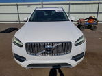 Volvo XC90 2017