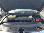 RAM 1500 2021