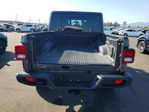 Jeep Gladiator 2021