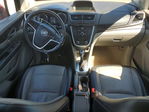 Buick Encore 2016