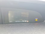 Honda Civic 2014