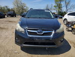 Subaru XV 2013