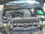 RAM 1500 2014