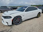 Dodge Charger 2023