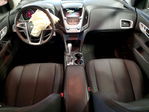 Chevrolet Equinox 2014