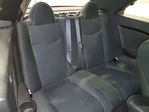 Chrysler 200 2011