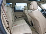 Jeep Cherokee 2014