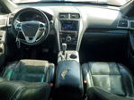 Ford Explorer 2013