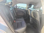 Ford Fusion 2012