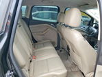Ford C-MAX 2013