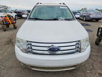 Ford Taurus 2008