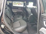 Jeep Compass 2024