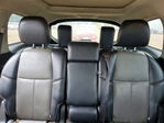 Nissan Pathfinder 2019