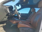 Audi A6 2021
