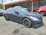 Infiniti G 2013
