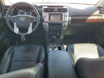 Toyota 4Runner 2015