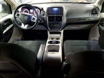 Dodge Caravan 2012