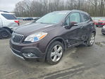 Buick Encore 2015