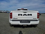 RAM 3500 2025