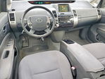 Toyota Prius 2007