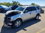 Ford Escape 2010