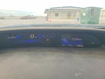 Honda Civic 2014