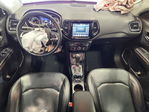 Jeep Compass 2019
