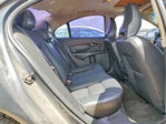 Volvo S80 2009