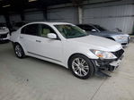 Hyundai Genesis 2011