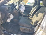 Ford Explorer 2022