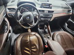 BMW X1 2017