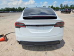 Tesla Model X 2022