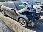 MINI Cooper 2013
