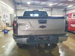 Chevrolet Silverado 2013