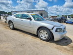 Dodge Charger 2007