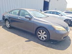 Lexus ES 2008
