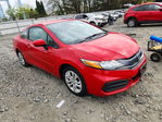 Honda Civic 2014