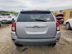 Jeep Compass 2017