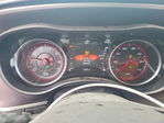 Dodge Charger 2021