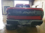 RAM 1500 2014