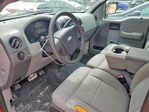Ford F-150 2005